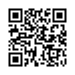 DJT14E15-5BA QRCode