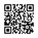 DJT14E15-5BB QRCode