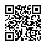 DJT14E15-5BN QRCode