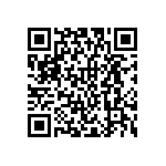 DJT14E15-5HA-LC QRCode