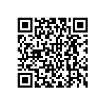 DJT14E15-5JB-LC QRCode