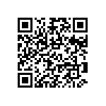 DJT14E15-5JN-LC QRCode