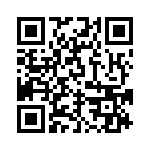 DJT14E15-5JN QRCode