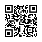 DJT14E15-5SA QRCode