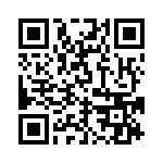 DJT14E15-5SB QRCode