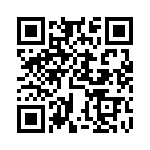 DJT14E15-97BA QRCode