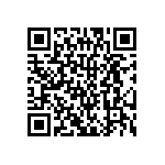 DJT14E15-97HB-LC QRCode