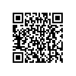 DJT14E15-97HN-LC QRCode