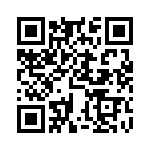 DJT14E15-97HN QRCode