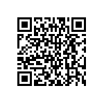 DJT14E15-97JA-LC QRCode