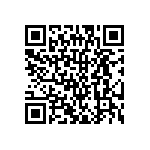 DJT14E15-97JB-LC QRCode