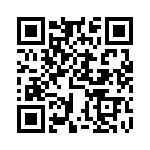 DJT14E15-97JB QRCode