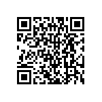 DJT14E15-97PB-LC QRCode