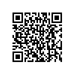 DJT14E15-97PN-LC QRCode