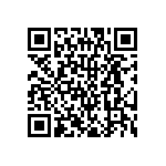 DJT14E15-97SB-LC QRCode