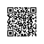 DJT14E17-26HA-LC QRCode