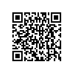 DJT14E17-26HB-LC QRCode