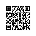 DJT14E17-26HN-LC QRCode
