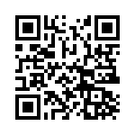DJT14E17-26HN QRCode