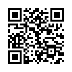 DJT14E17-26JA QRCode