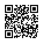 DJT14E17-26JN QRCode