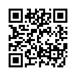 DJT14E17-26SA QRCode