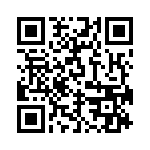 DJT14E17-35AA QRCode