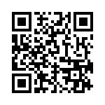 DJT14E17-35AN QRCode