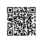DJT14E17-35HA-LC QRCode