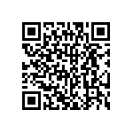 DJT14E17-35JB-LC QRCode