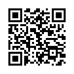 DJT14E17-35JB QRCode