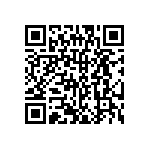 DJT14E17-35JN-LC QRCode