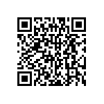 DJT14E17-35PA-LC QRCode