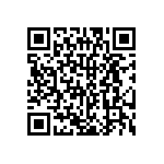 DJT14E17-35PB-LC QRCode