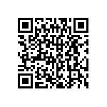 DJT14E17-35SB-LC QRCode