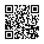 DJT14E17-6BN QRCode