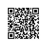 DJT14E17-6HA-LC QRCode