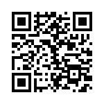 DJT14E17-6HA QRCode