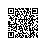 DJT14E17-6HN-LC QRCode