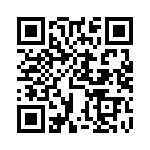 DJT14E17-6JB QRCode