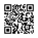 DJT14E17-6PA QRCode