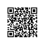 DJT14E17-6PB-LC QRCode