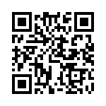 DJT14E17-6SB QRCode