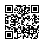 DJT14E17-8HA QRCode