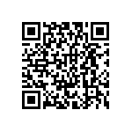 DJT14E17-8HN-LC QRCode