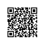 DJT14E17-8PN-LC QRCode