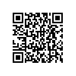 DJT14E17-8SN-LC QRCode