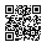 DJT14E19-11AA QRCode