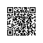 DJT14E19-11HA-LC QRCode