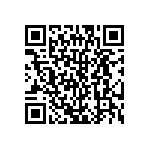 DJT14E19-11HB-LC QRCode